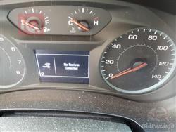 شێڤرۆلێت مالیبۆ